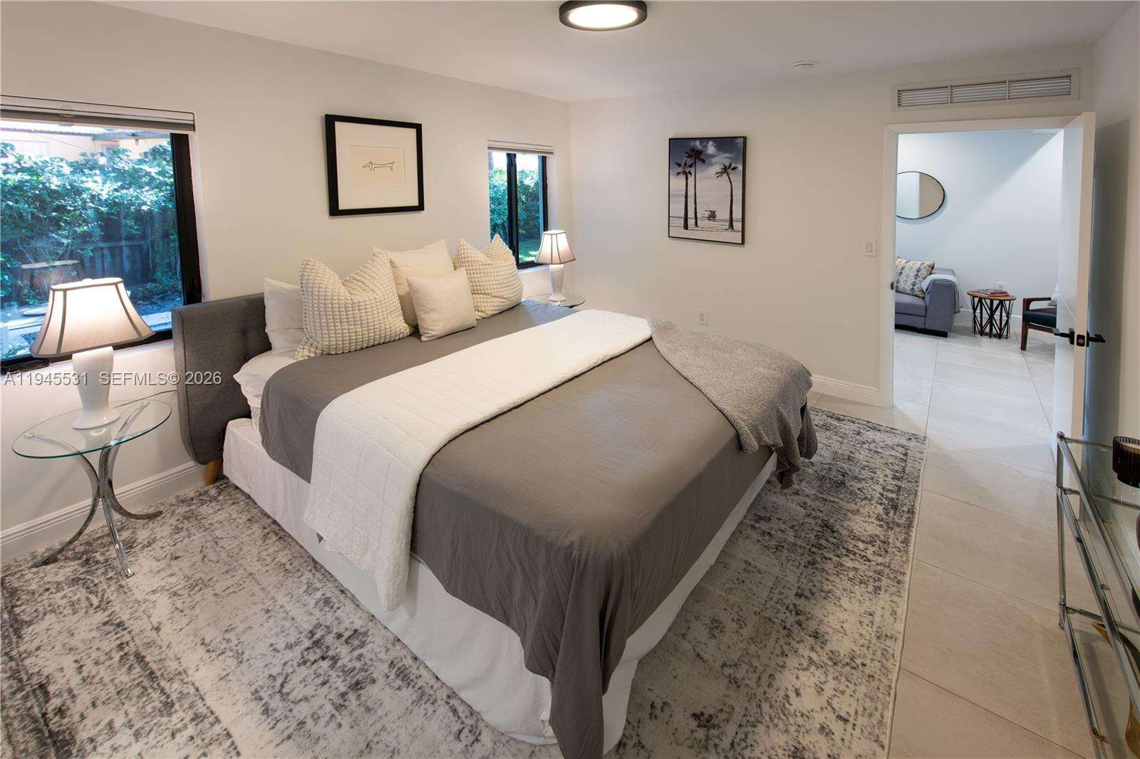 360 87th St, El Portal, FL 33138 | Picture 18