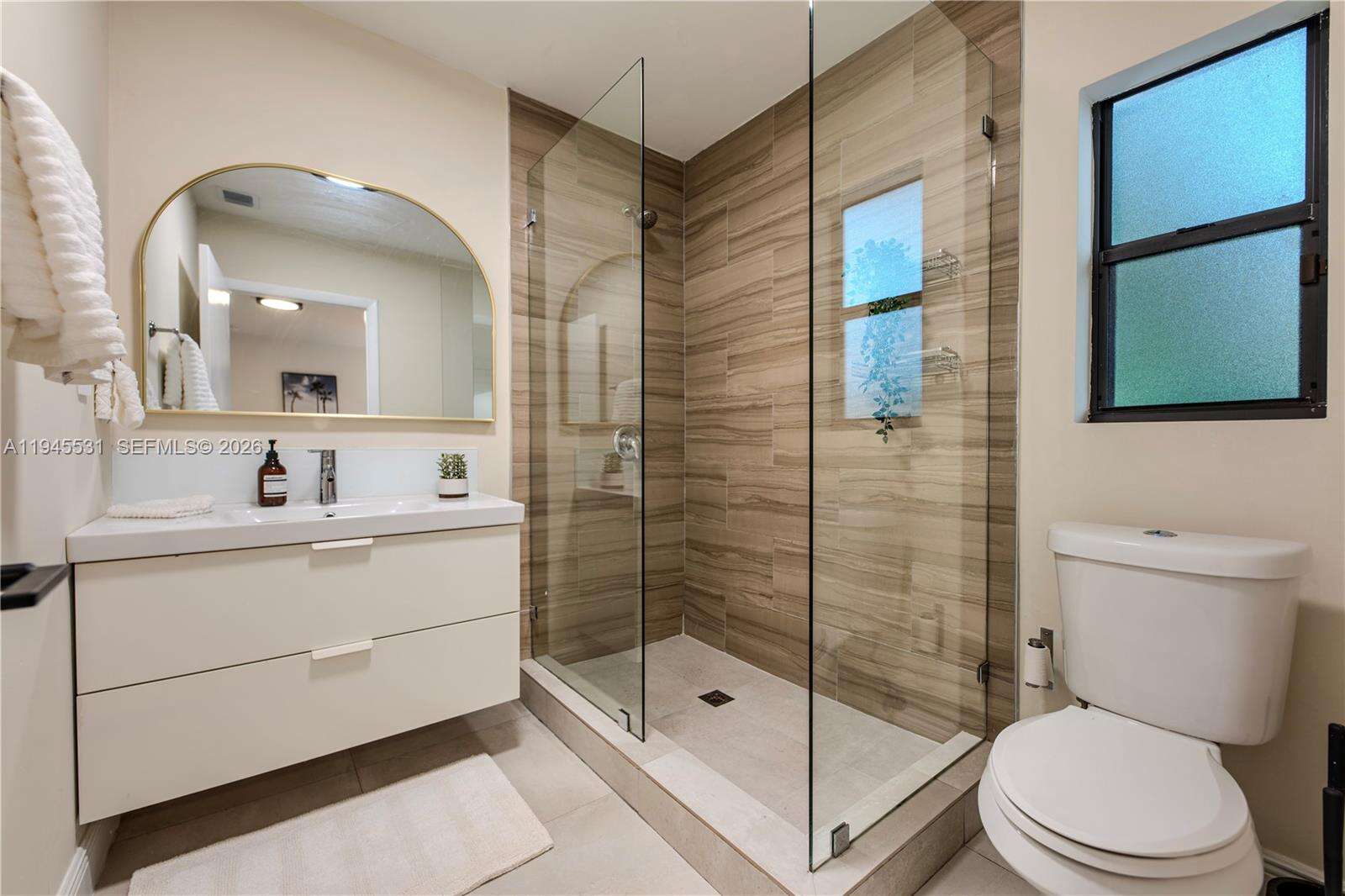 360 87th St, El Portal, FL 33138 | Picture 19