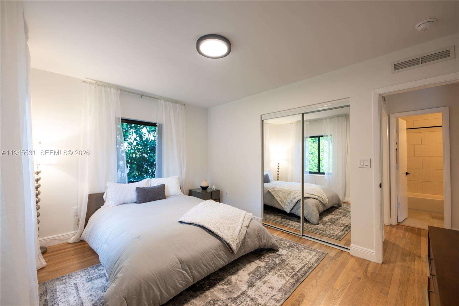 360 87th St, El Portal, FL 33138 | Picture 22