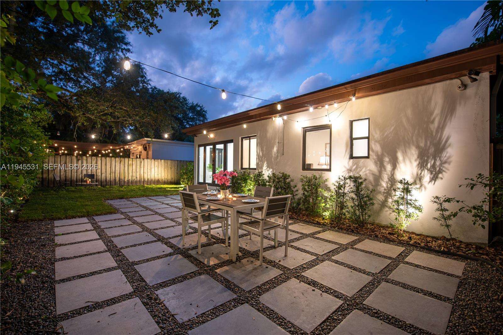 360 87th St, El Portal, FL 33138 | Picture 24