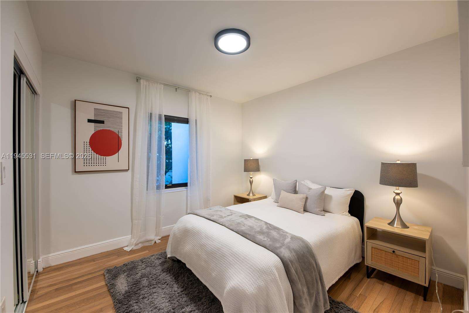 360 87th St, El Portal, FL 33138 | Picture 25