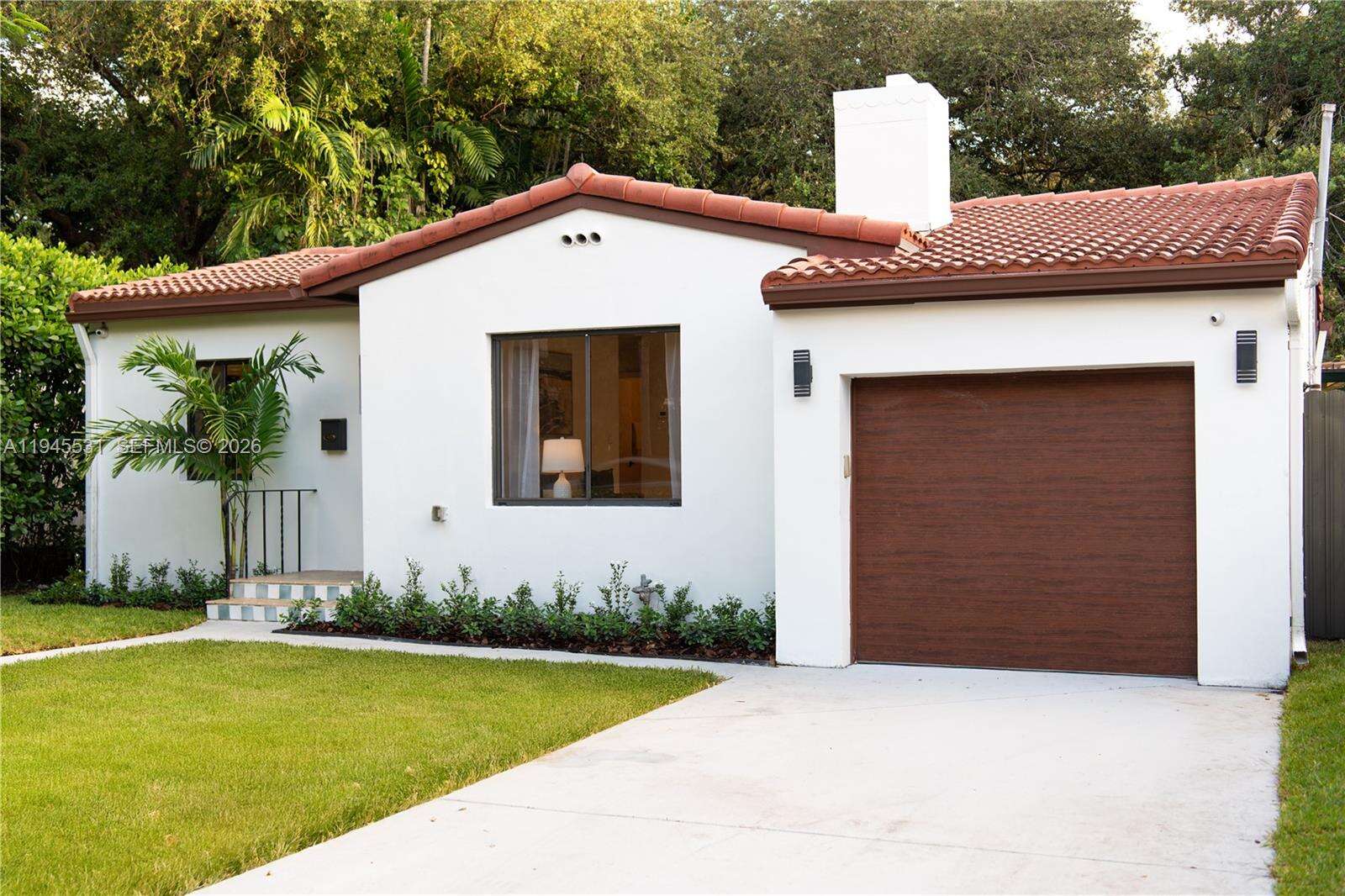 360 87th St, El Portal, FL 33138 | Picture 27