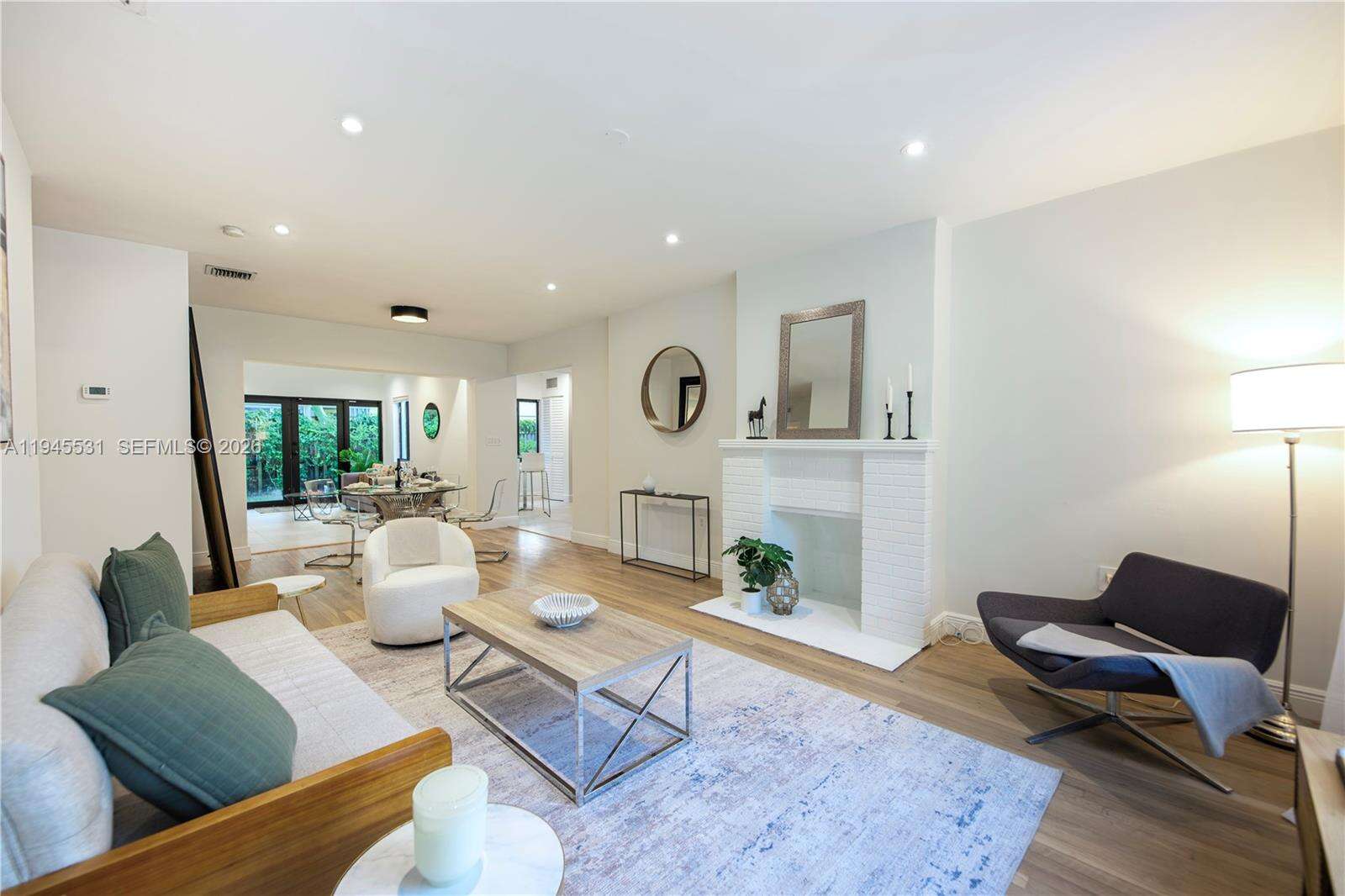 360 87th St, El Portal, FL 33138 | Picture 4