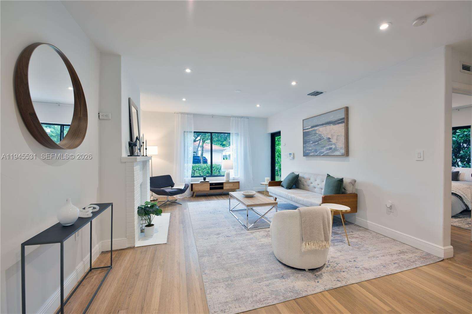 360 87th St, El Portal, FL 33138 | Picture 5