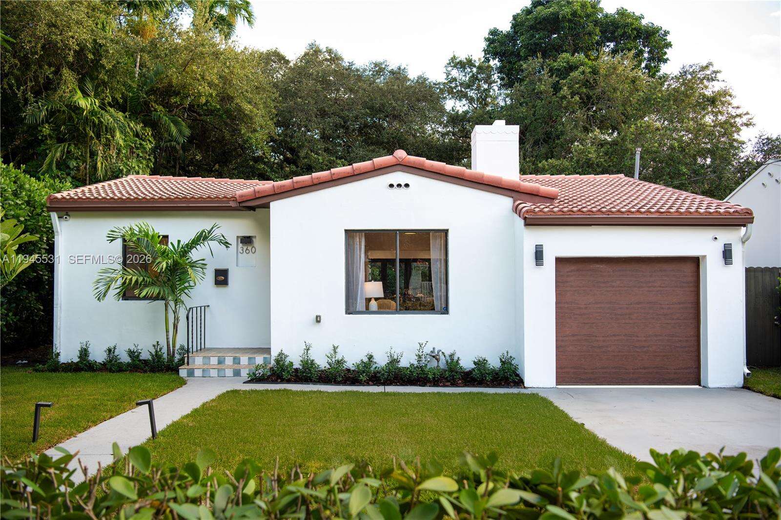 360 87th St, El Portal, FL 33138 | Picture 7