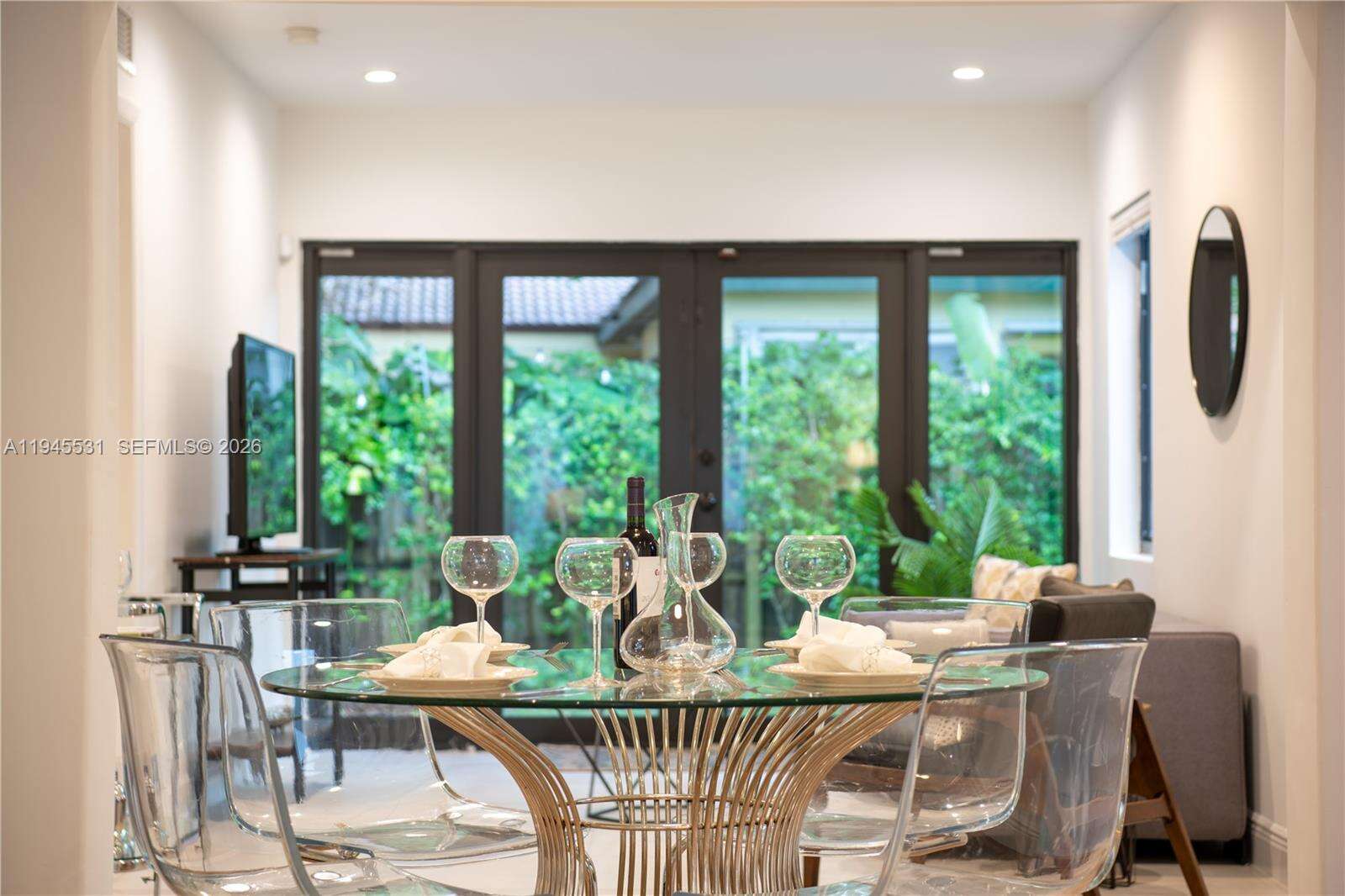 360 87th St, El Portal, FL 33138 | Picture 8