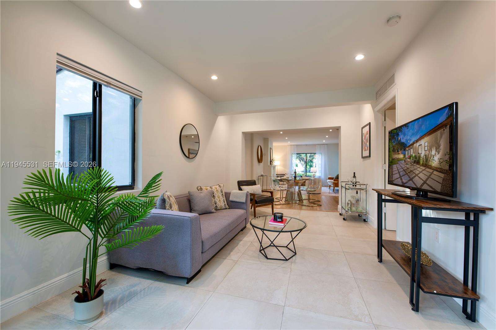 360 87th St, El Portal, FL 33138 | Picture 10