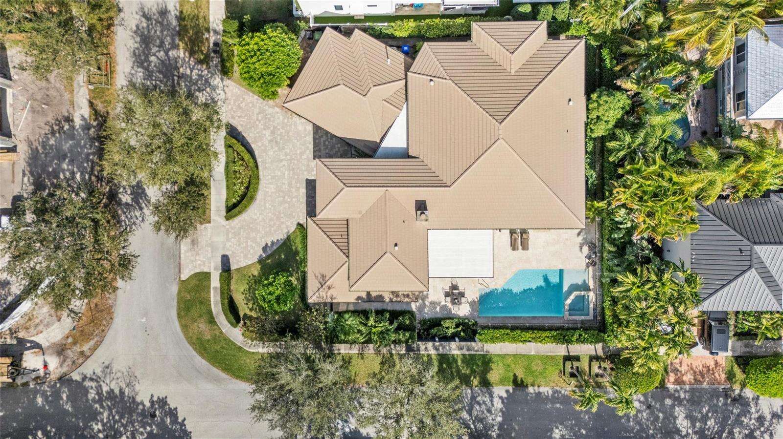 1036 12th, Fort Lauderdale, FL 33316 - For Sale photo 11