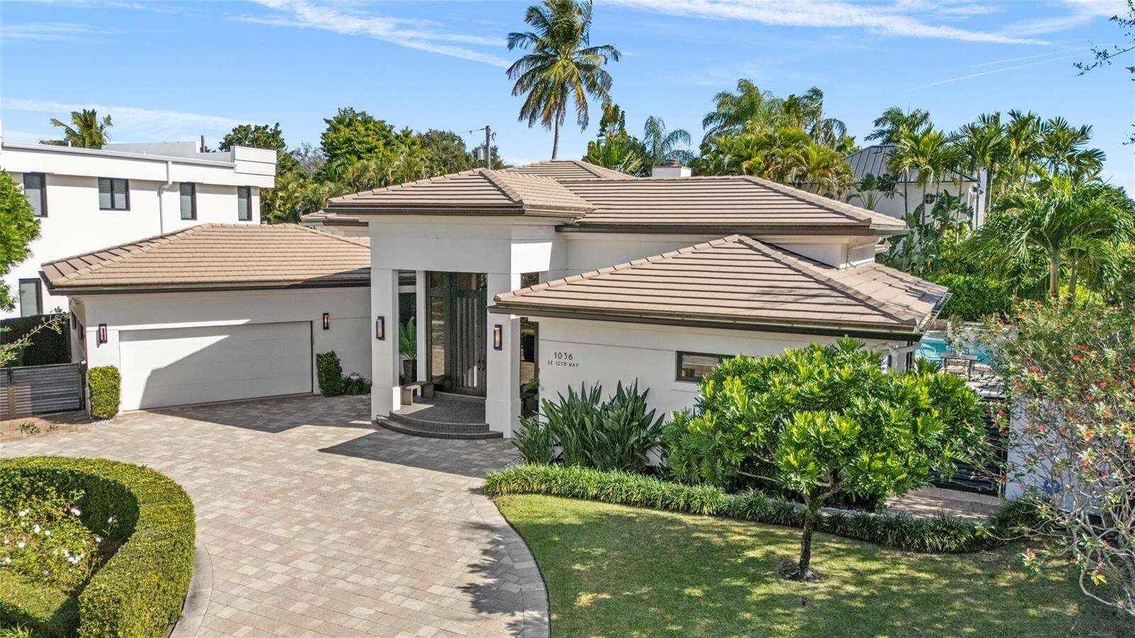 1036 12th, Fort Lauderdale, FL 33316 - For Sale photo 12