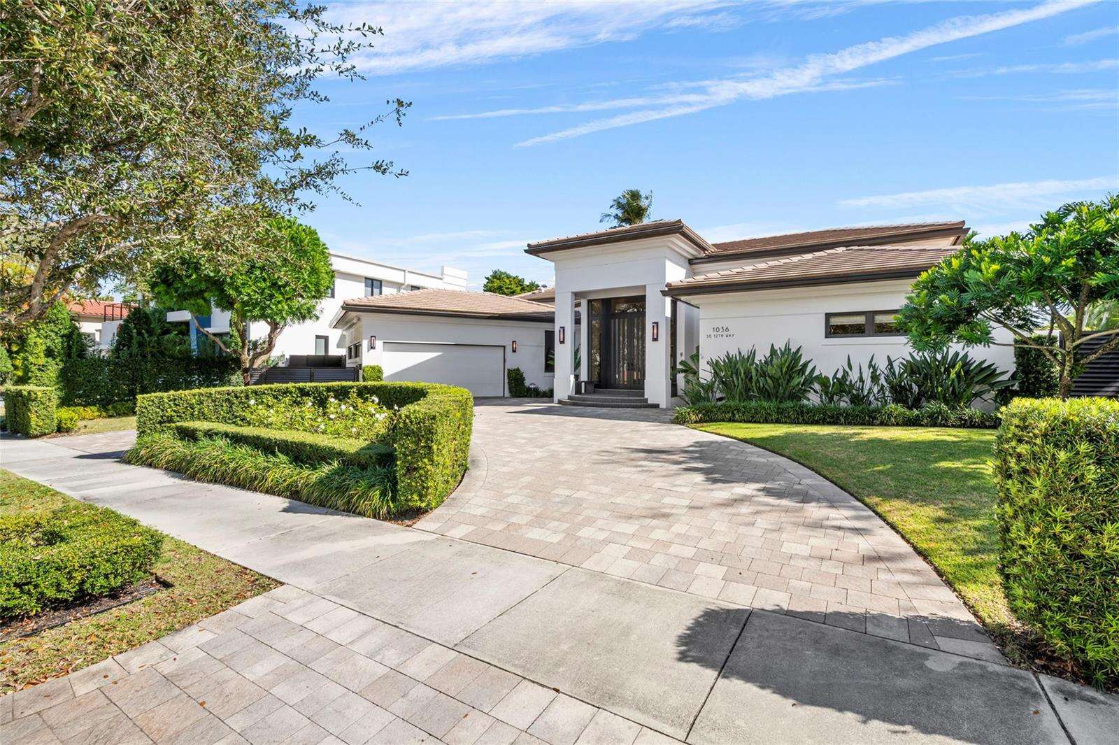1036 12th, Fort Lauderdale, FL 33316 - For Sale photo 13