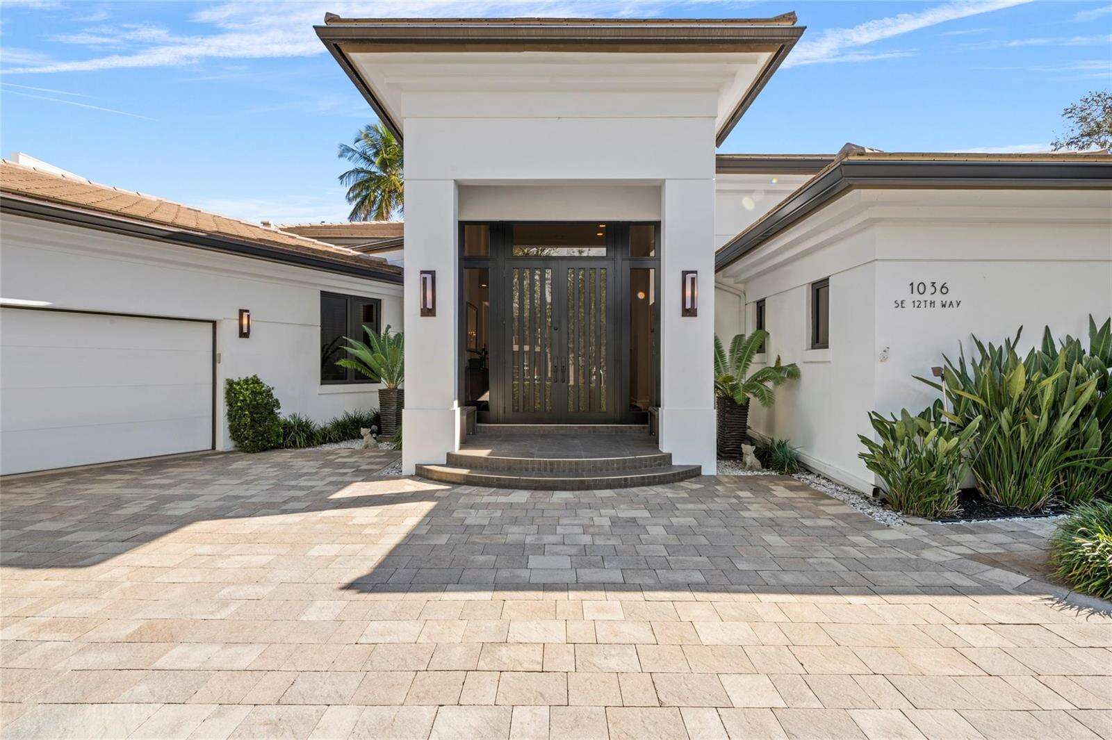 1036 12th, Fort Lauderdale, FL 33316 - For Sale photo 14