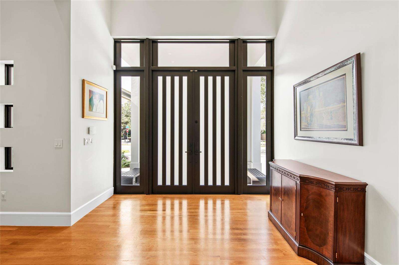 1036 12th, Fort Lauderdale, FL 33316 - For Sale photo 15