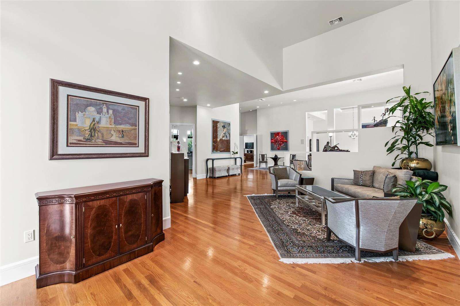 1036 12th, Fort Lauderdale, FL 33316 - For Sale photo 16