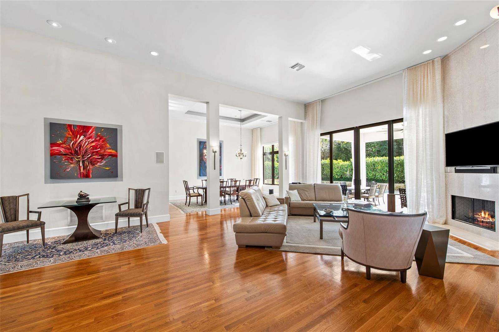 1036 12th, Fort Lauderdale, FL 33316 - For Sale photo 17