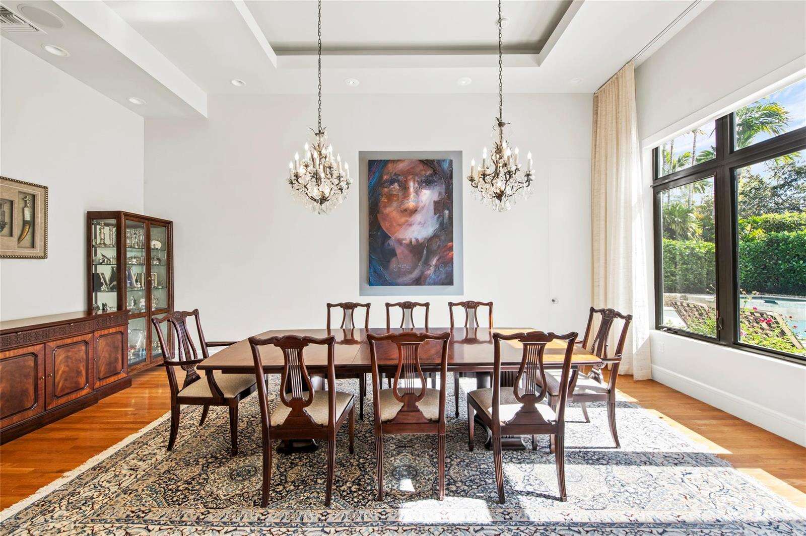 1036 12th, Fort Lauderdale, FL 33316 - For Sale photo 18