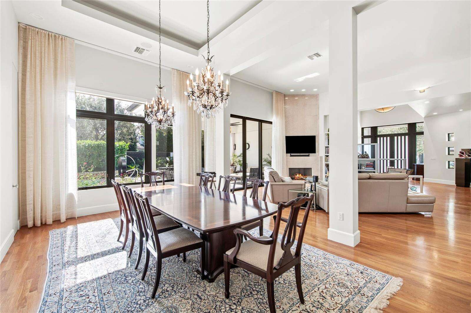 1036 12th, Fort Lauderdale, FL 33316 - For Sale photo 19