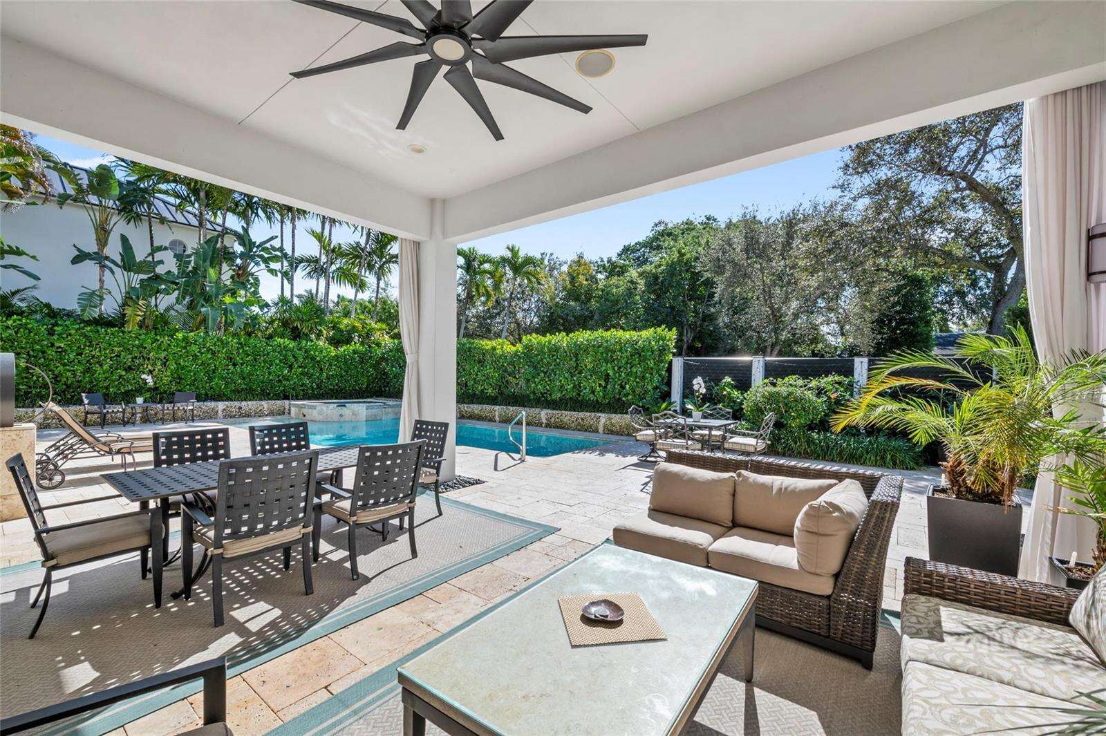 1036 12th, Fort Lauderdale, FL 33316 - For Sale photo 3