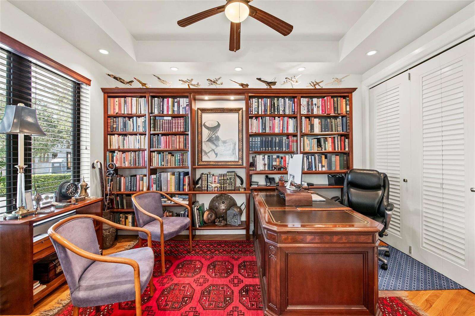 1036 12th, Fort Lauderdale, FL 33316 - For Sale photo 21