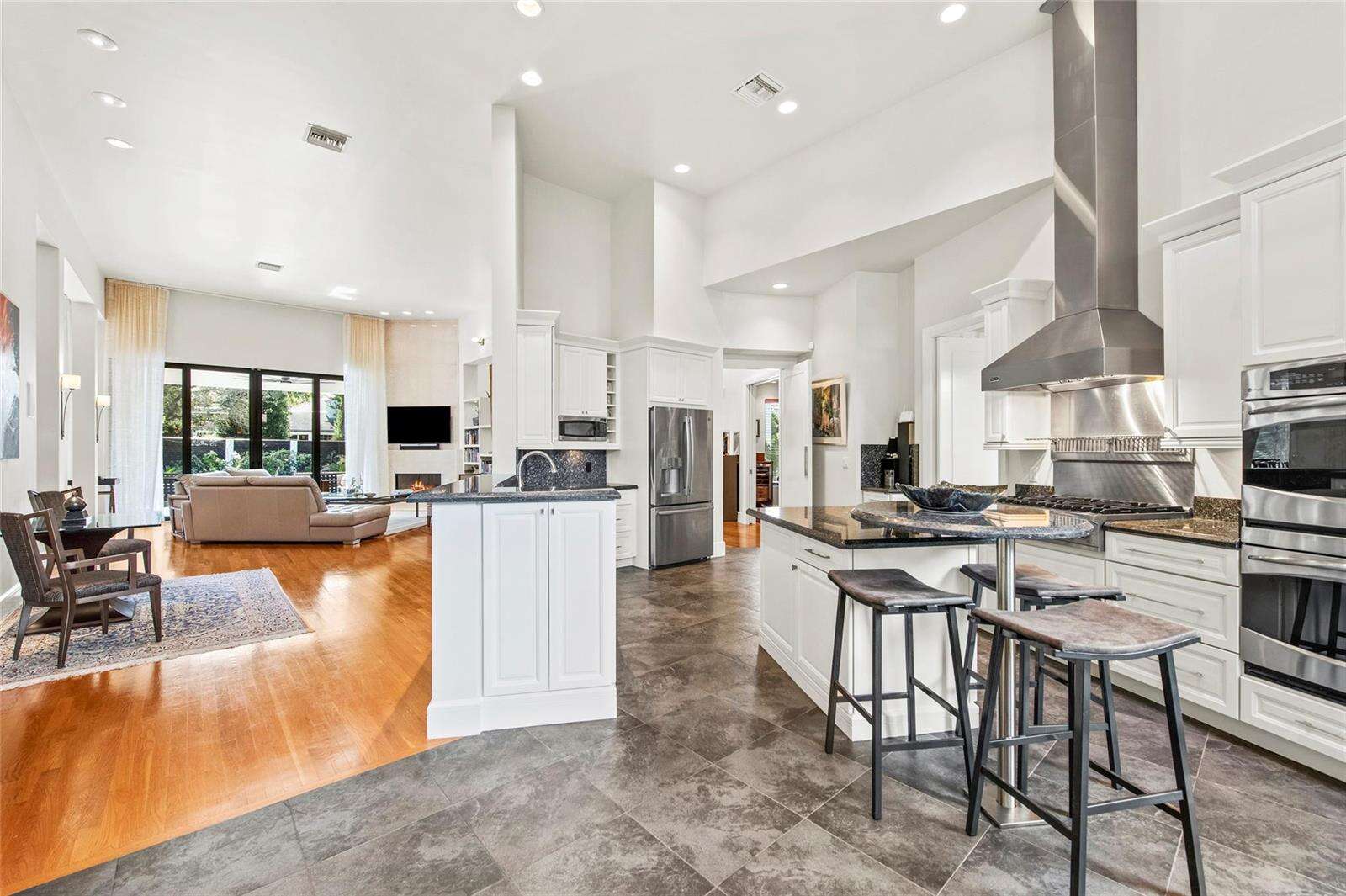 1036 12th, Fort Lauderdale, FL 33316 - For Sale photo 22