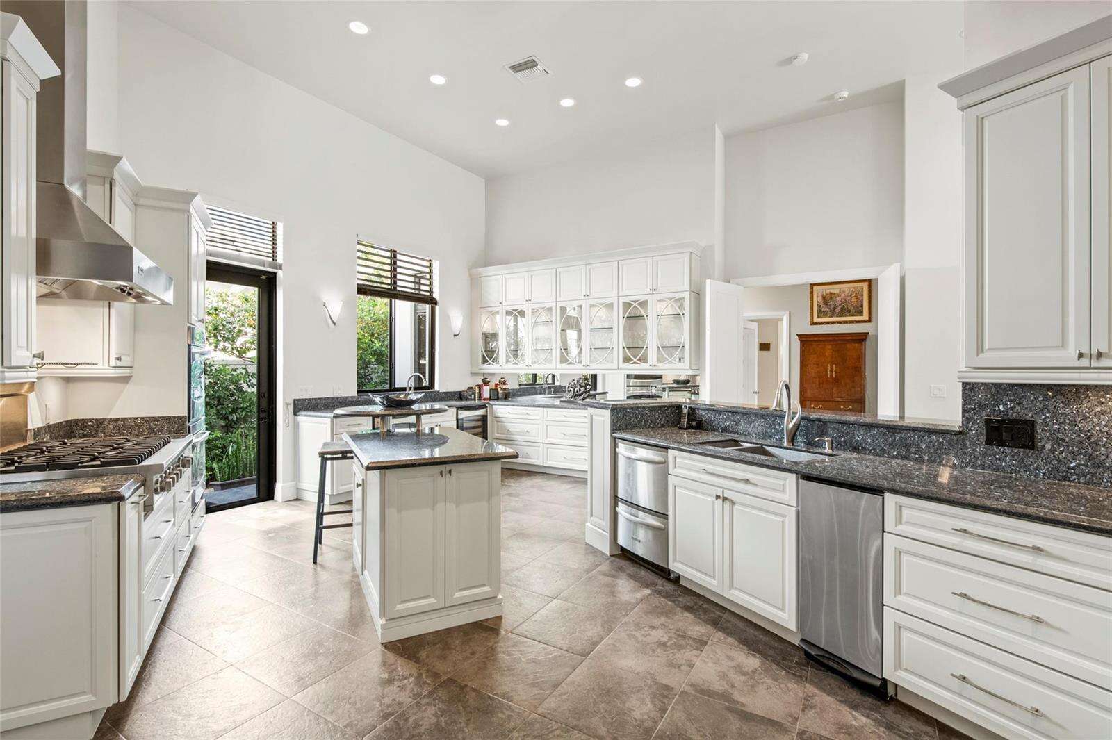 1036 12th, Fort Lauderdale, FL 33316 - For Sale photo 23