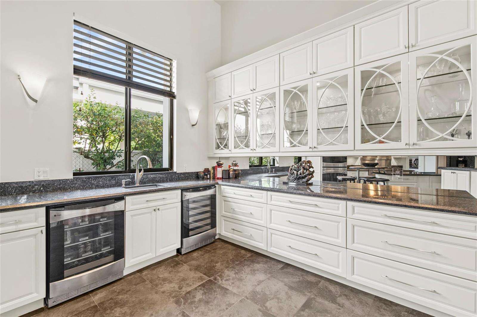 1036 12th, Fort Lauderdale, FL 33316 - For Sale photo 24