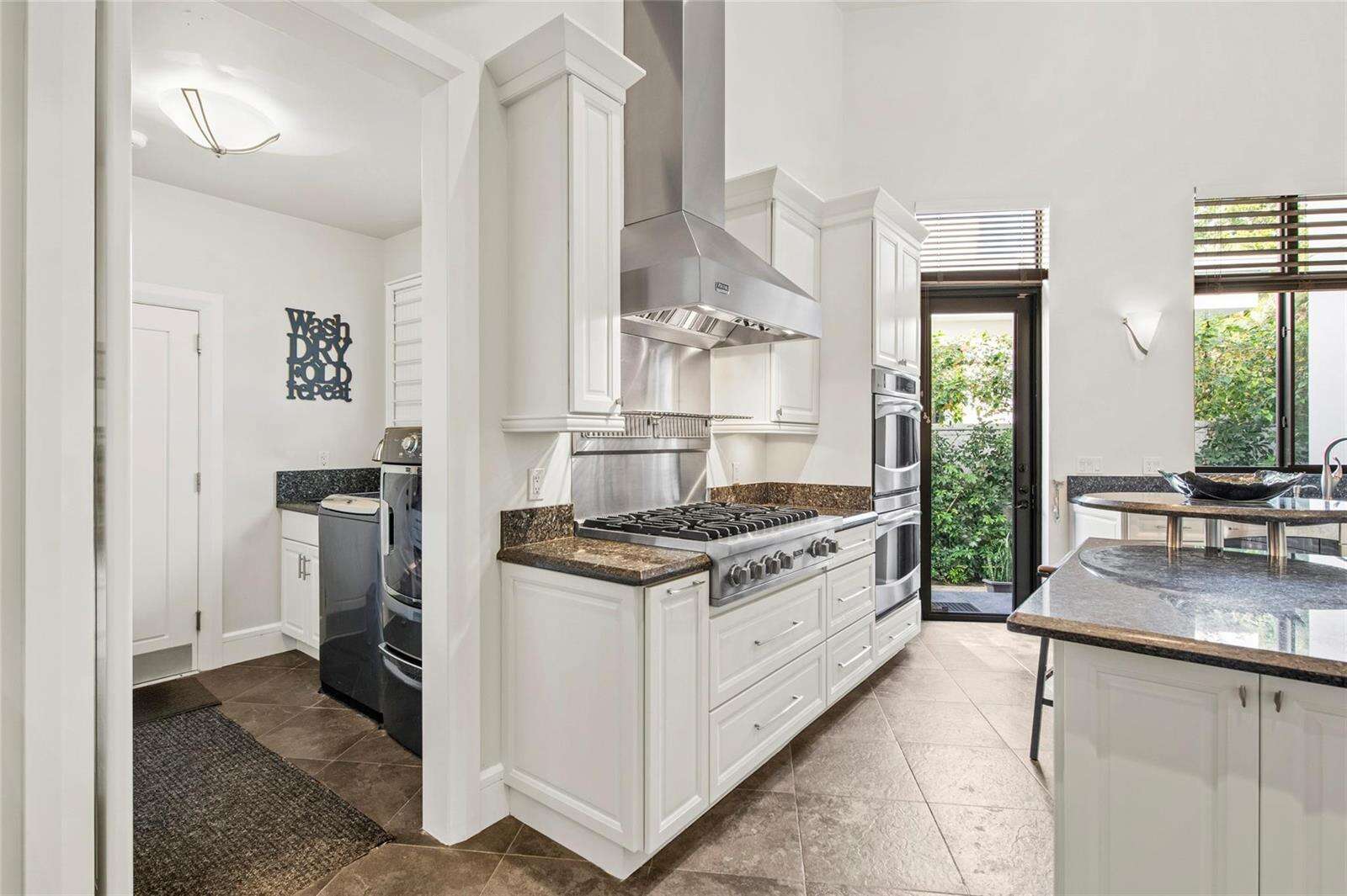 1036 12th, Fort Lauderdale, FL 33316 - For Sale photo 25