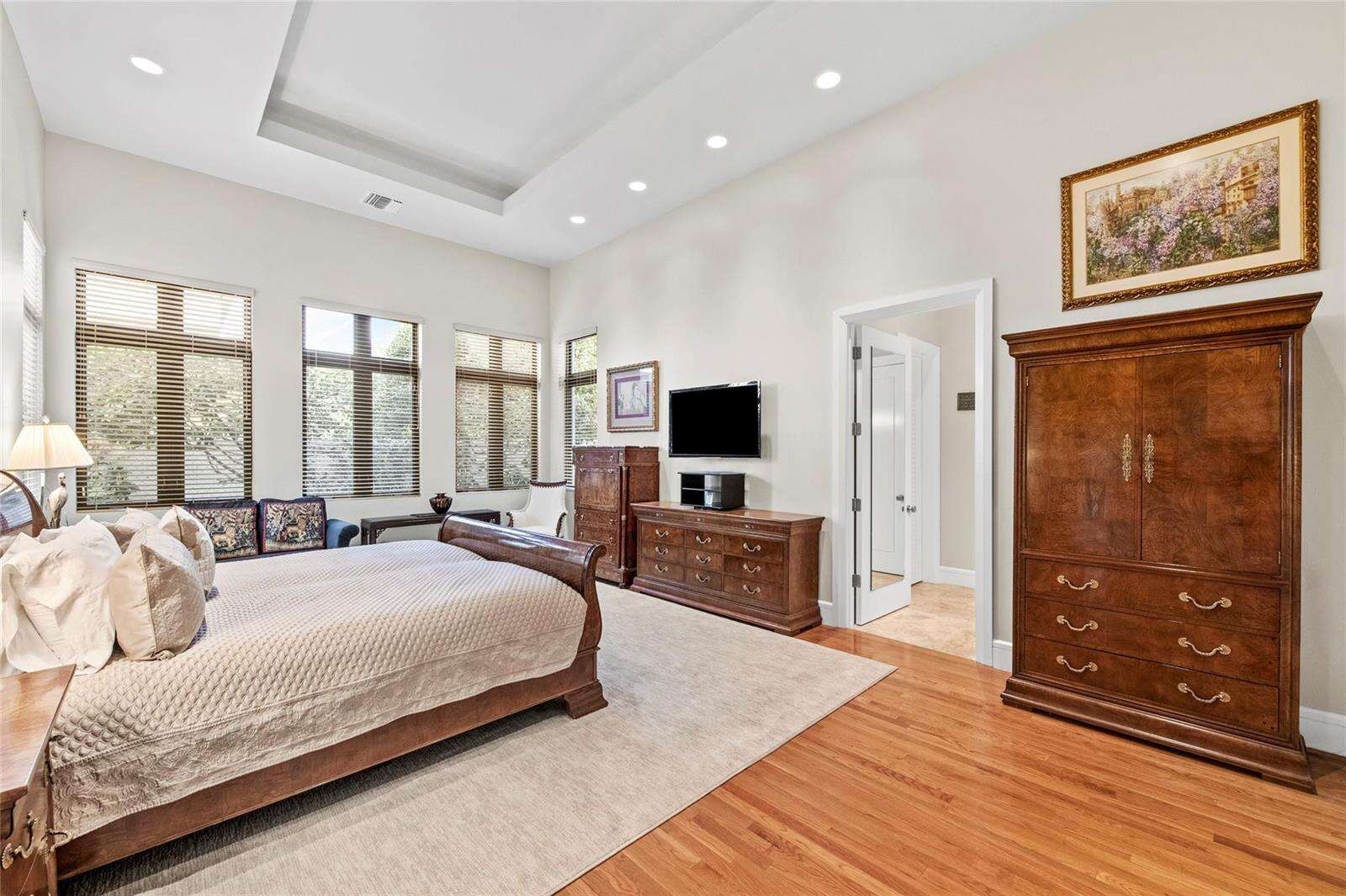 1036 12th, Fort Lauderdale, FL 33316 - For Sale photo 26