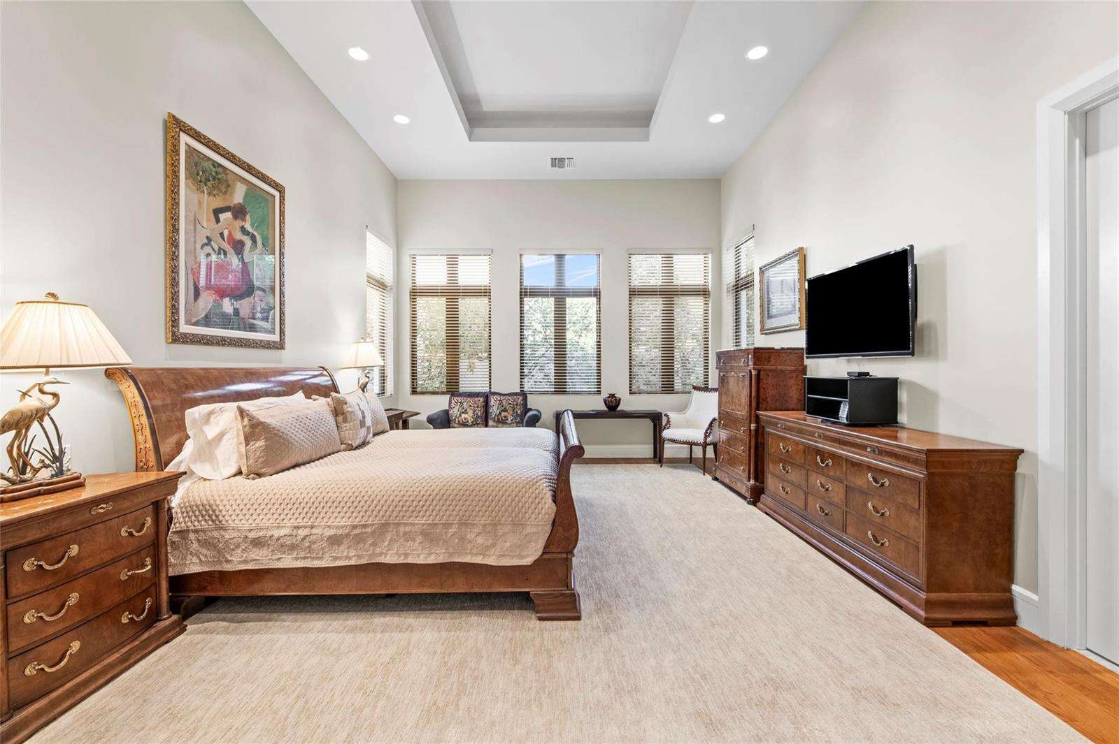 1036 12th, Fort Lauderdale, FL 33316 - For Sale photo 27