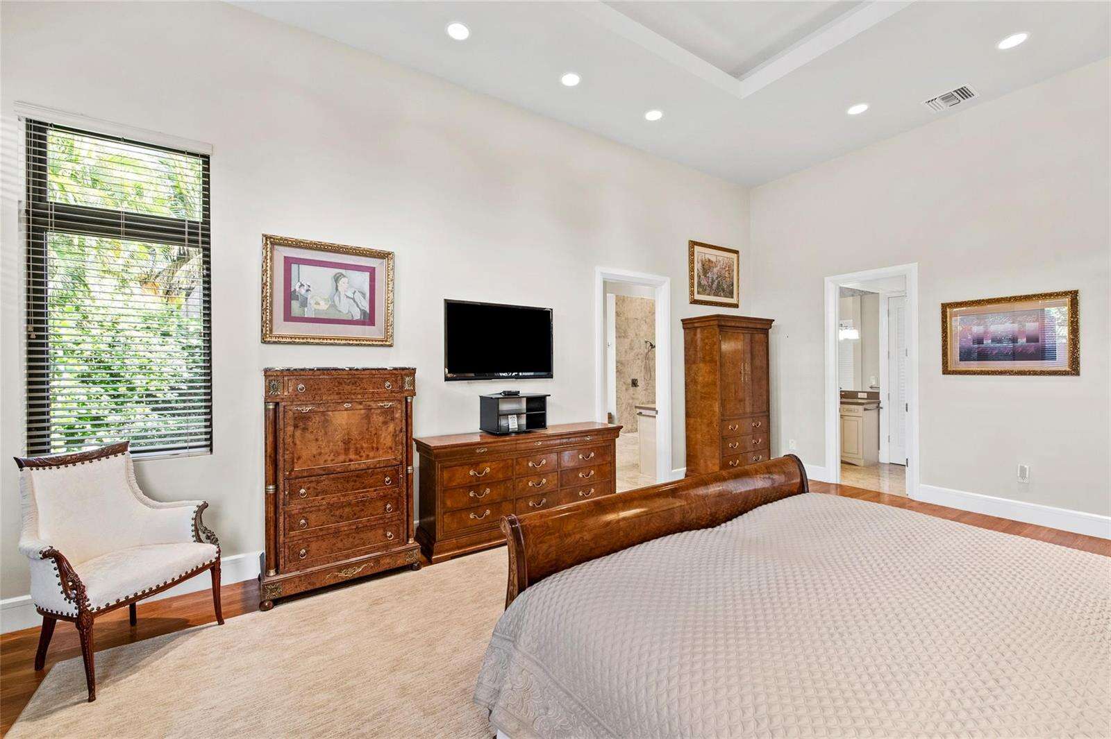 1036 12th, Fort Lauderdale, FL 33316 - For Sale photo 28