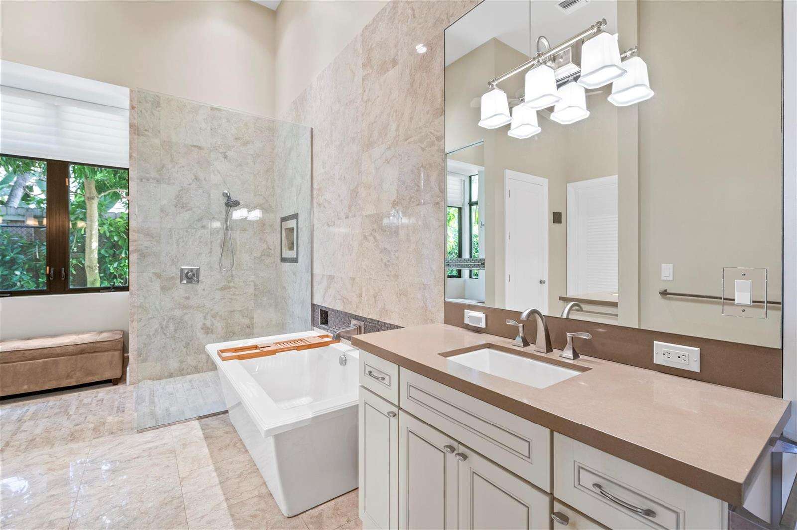 1036 12th, Fort Lauderdale, FL 33316 - For Sale photo 30