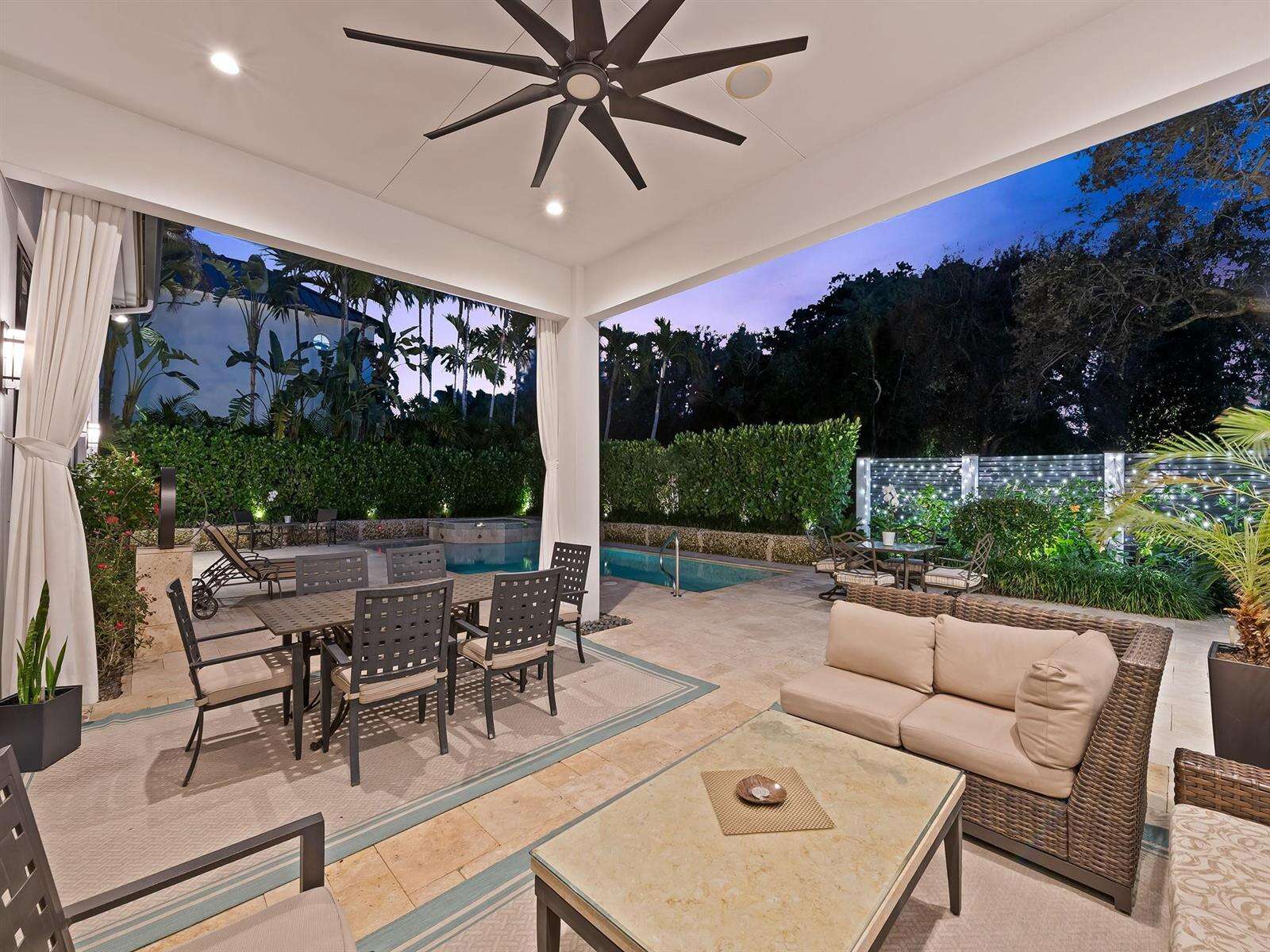 1036 12th, Fort Lauderdale, FL 33316 - For Sale photo 4