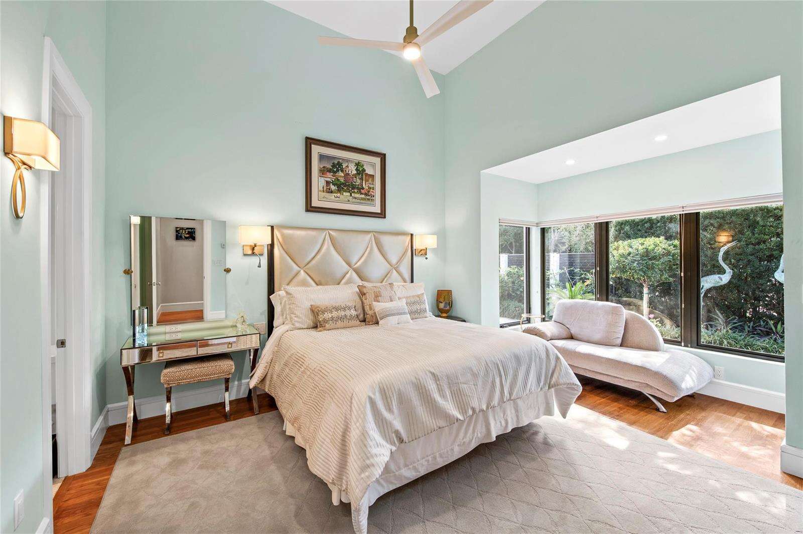 1036 12th, Fort Lauderdale, FL 33316 - For Sale photo 32