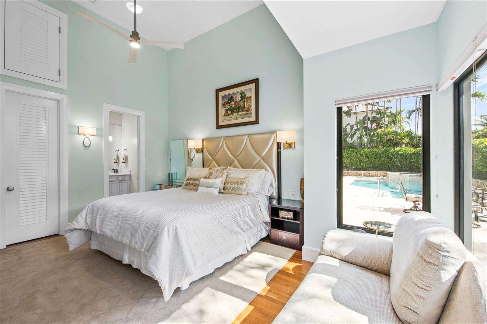 1036 12th, Fort Lauderdale, FL 33316 - For Sale photo 33