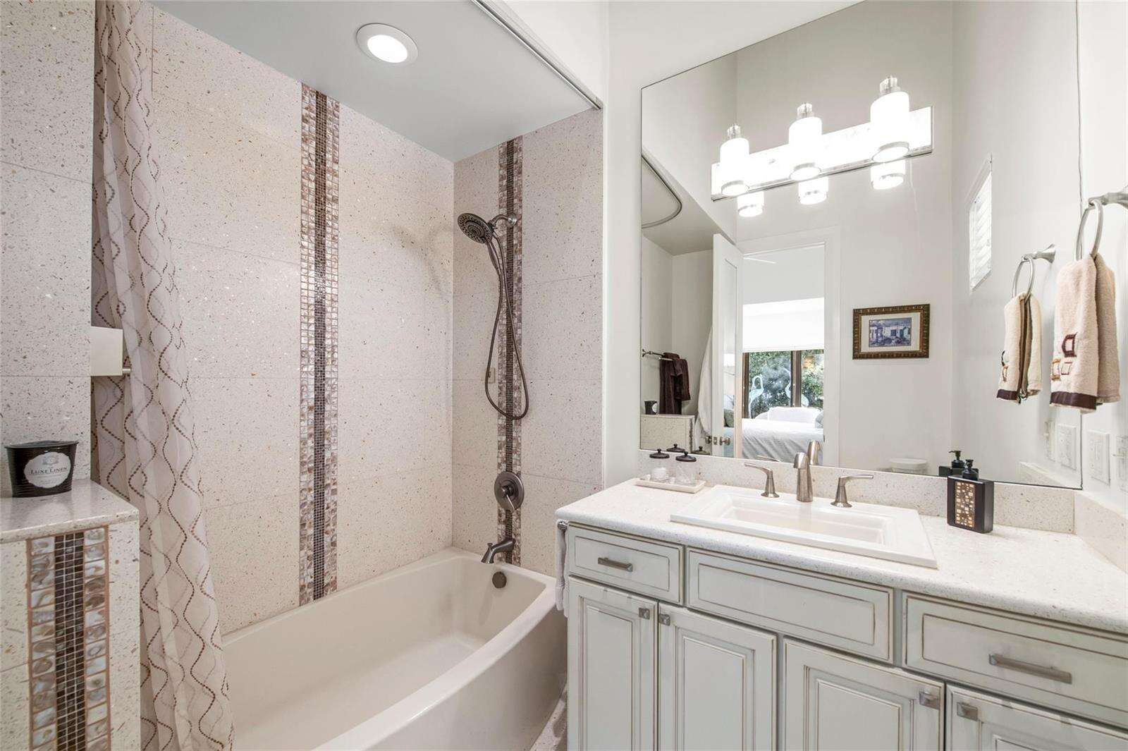 1036 12th, Fort Lauderdale, FL 33316 - For Sale photo 34