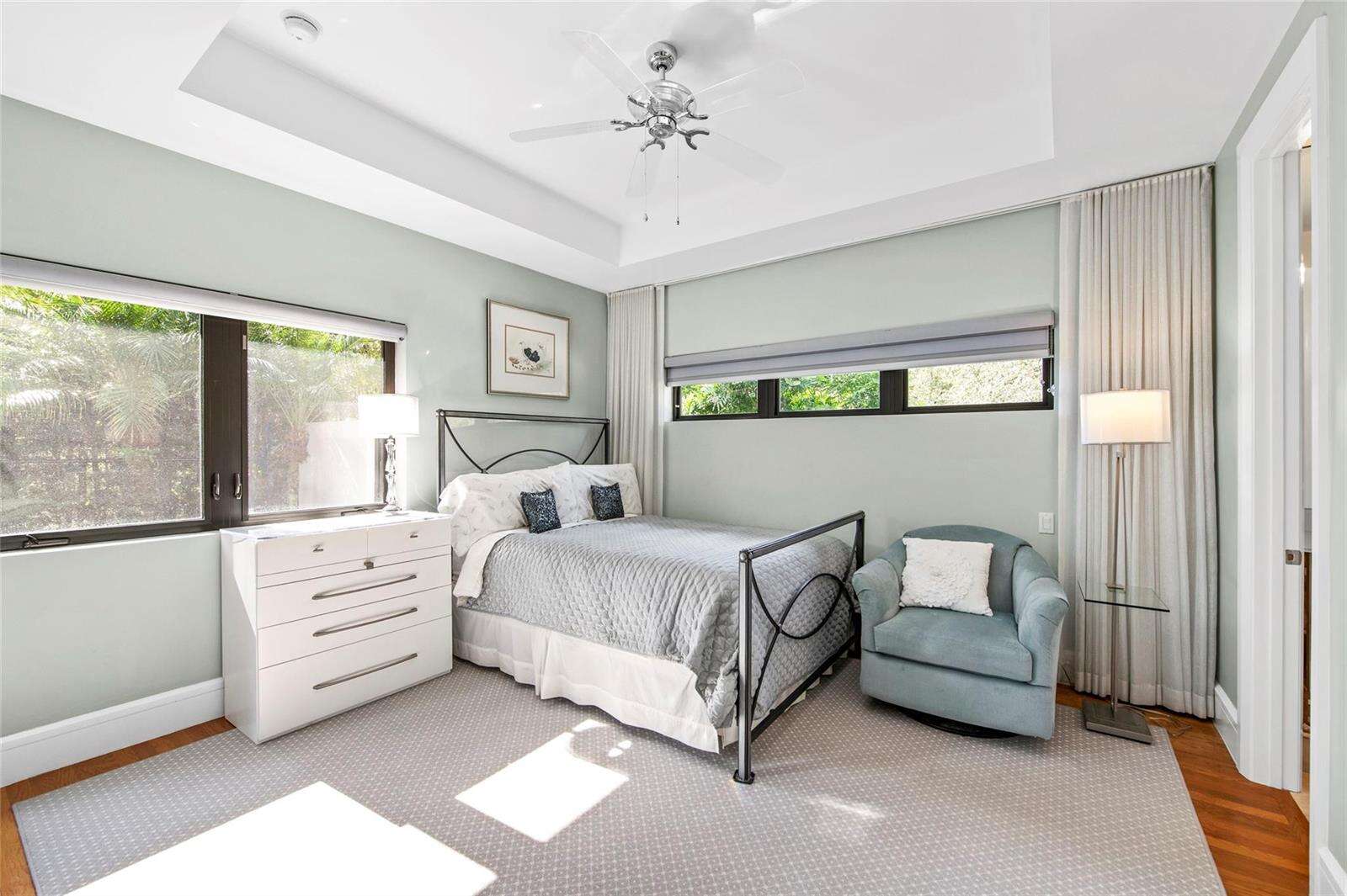 1036 12th, Fort Lauderdale, FL 33316 - For Sale photo 35