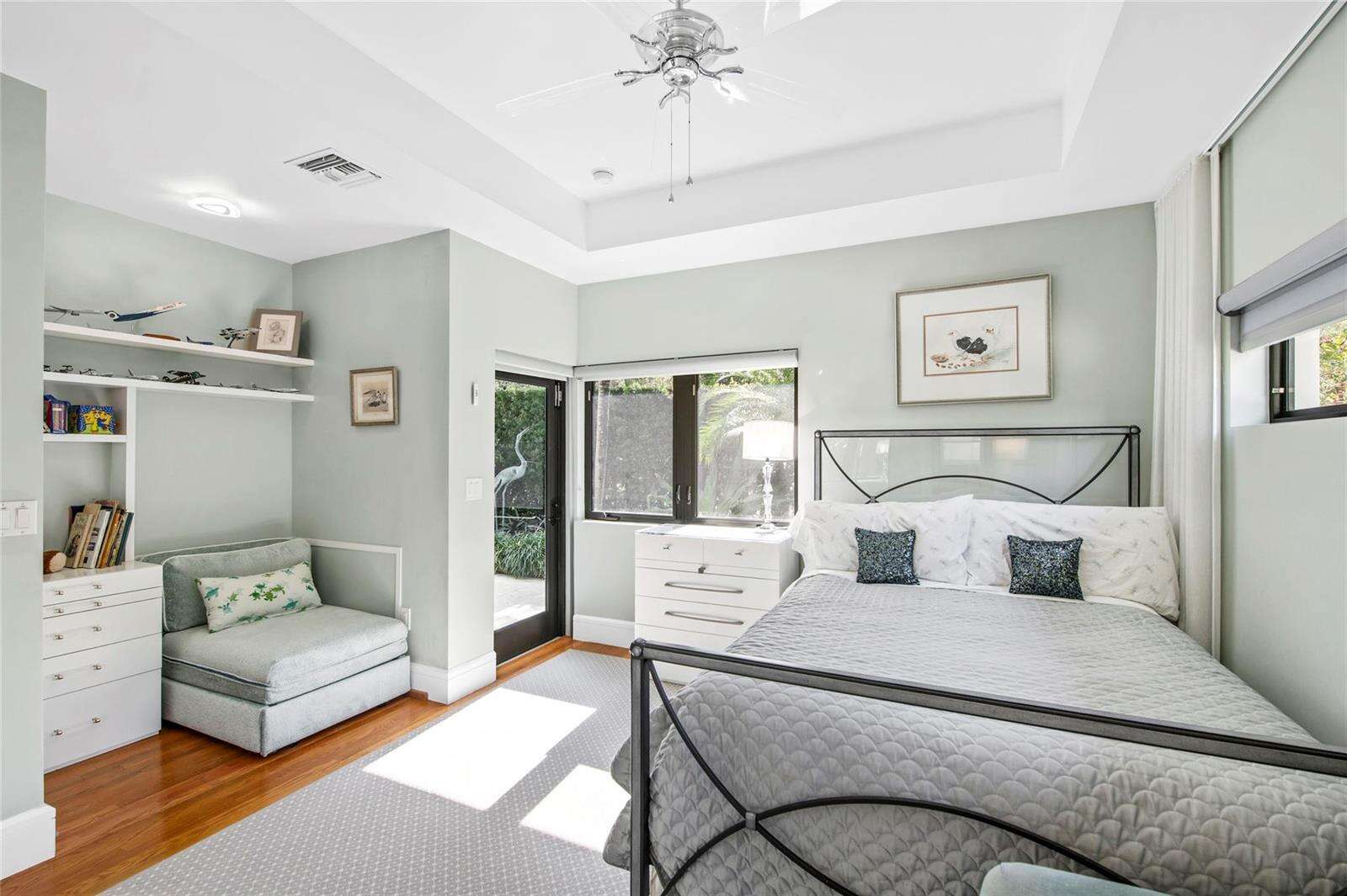 1036 12th, Fort Lauderdale, FL 33316 - For Sale photo 36