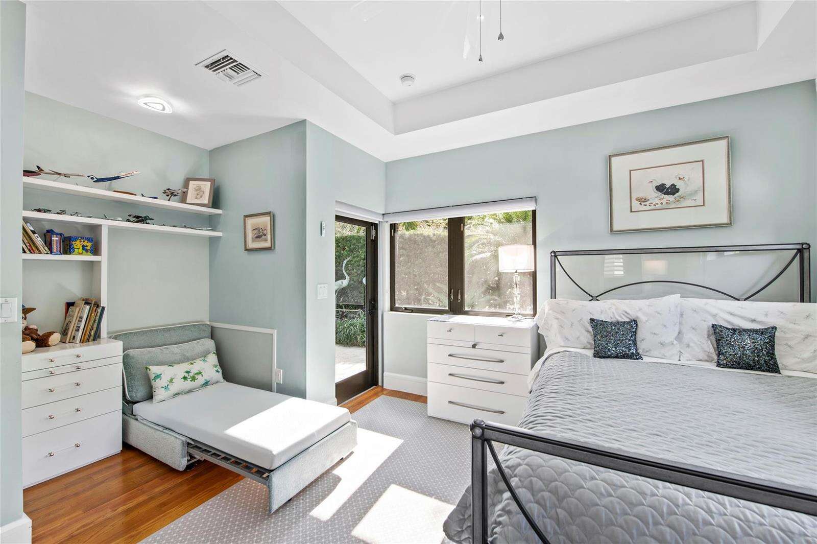 1036 12th, Fort Lauderdale, FL 33316 - For Sale photo 37
