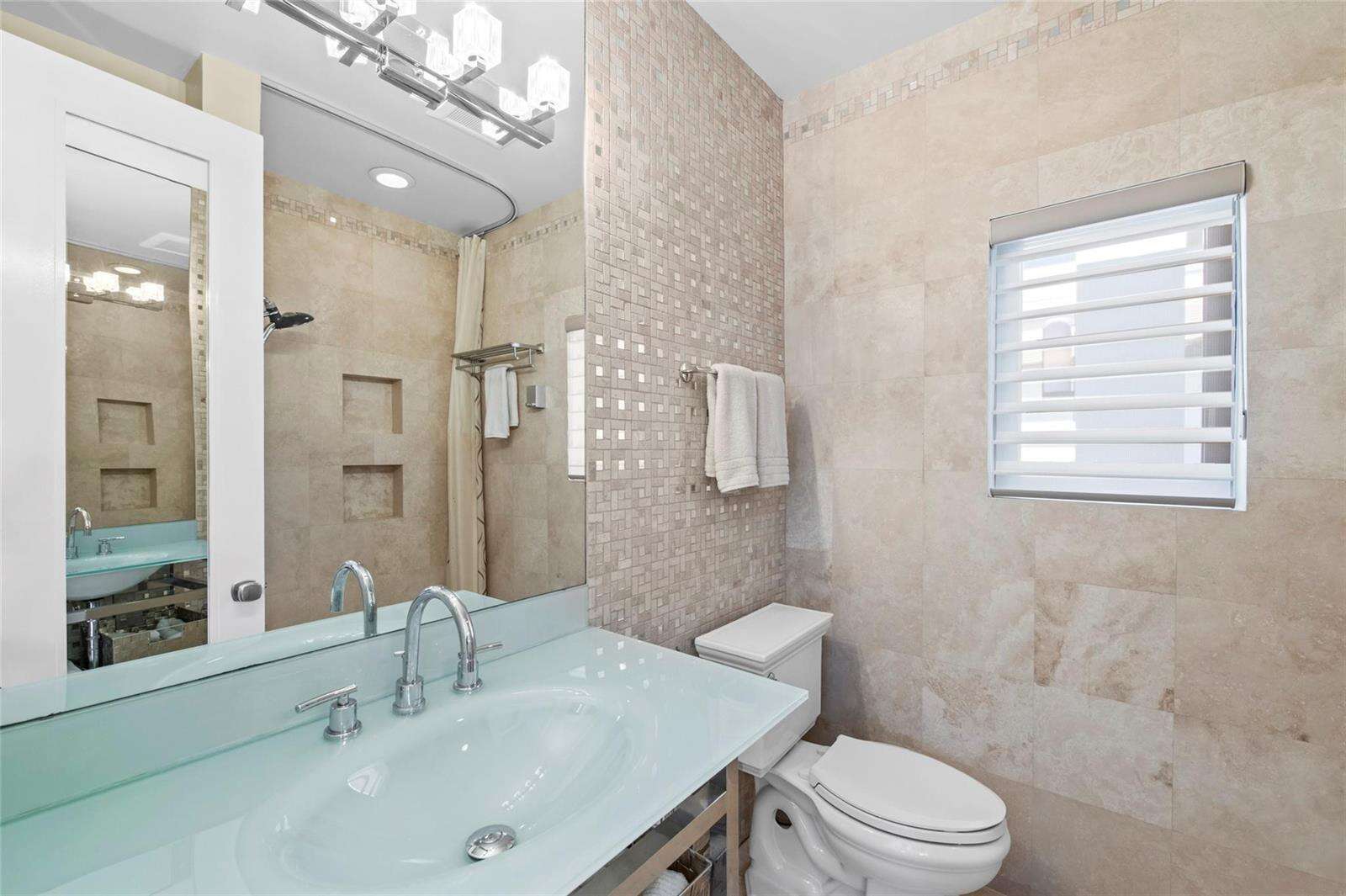 1036 12th, Fort Lauderdale, FL 33316 - For Sale photo 38