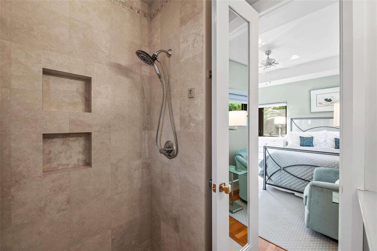 1036 12th, Fort Lauderdale, FL 33316 - For Sale photo 39