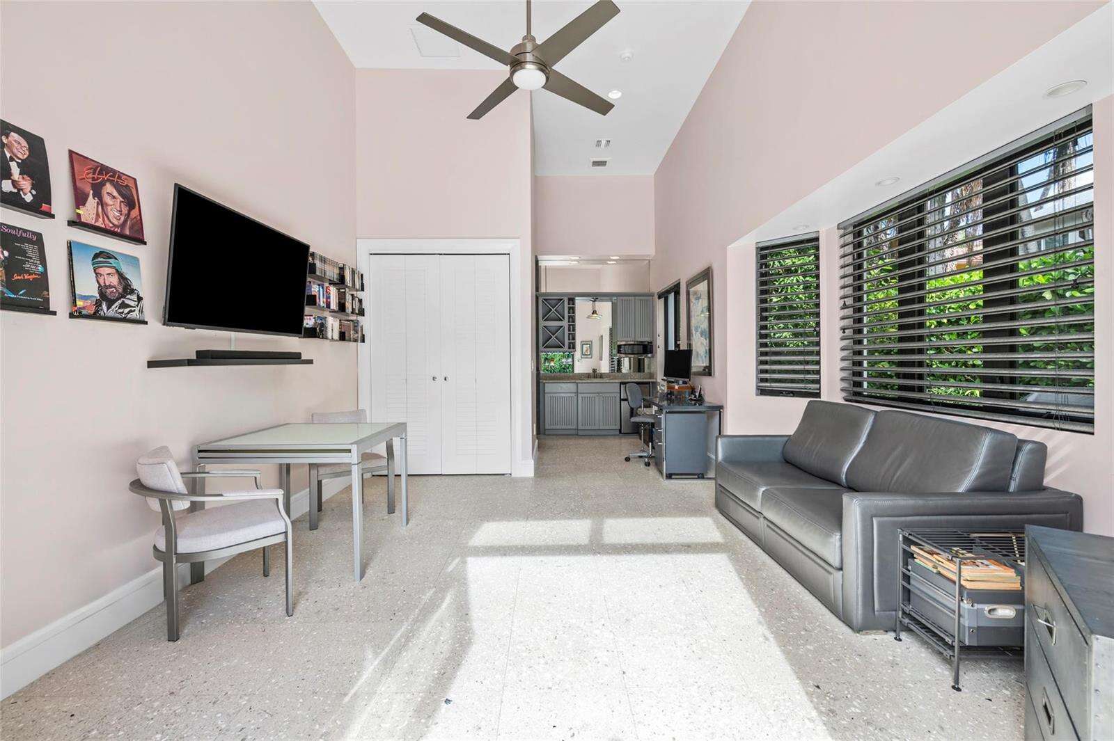 1036 12th, Fort Lauderdale, FL 33316 - For Sale photo 40