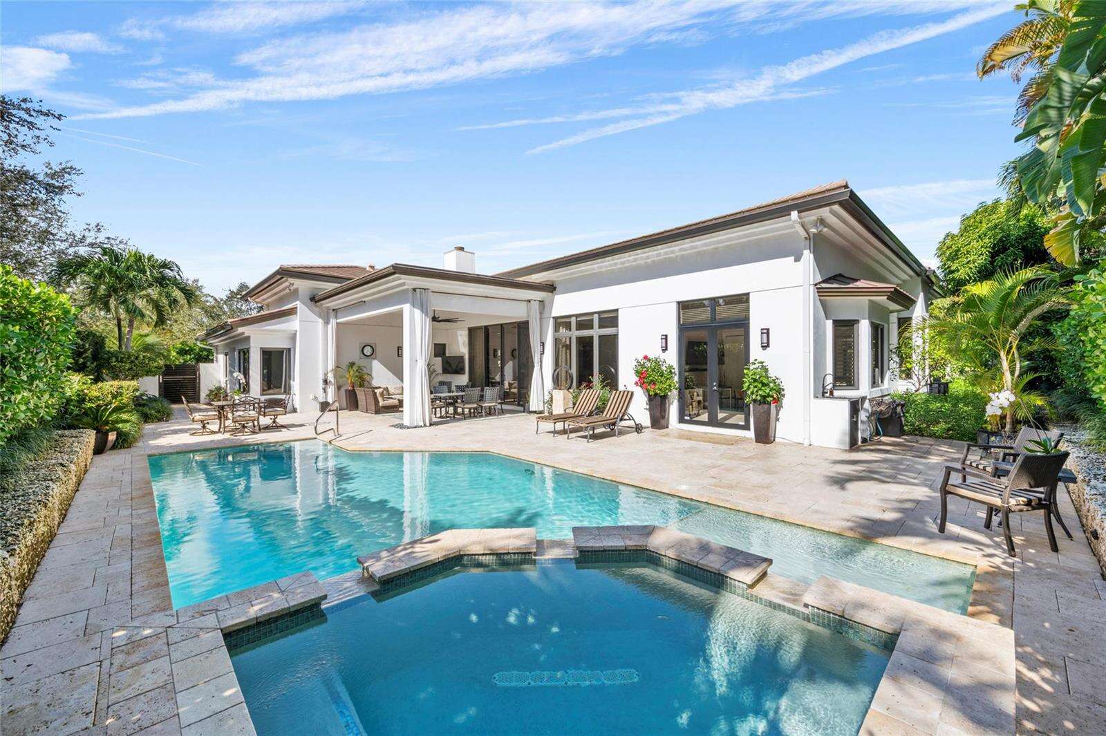 1036 12th, Fort Lauderdale, FL 33316 - For Sale photo 5