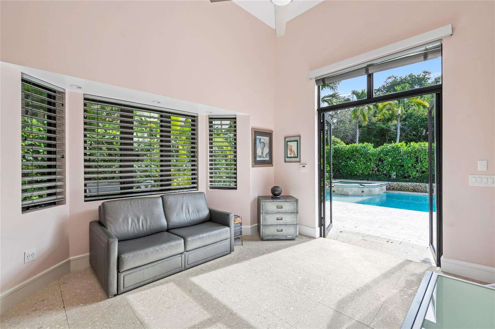 1036 12th, Fort Lauderdale, FL 33316 - For Sale photo 42