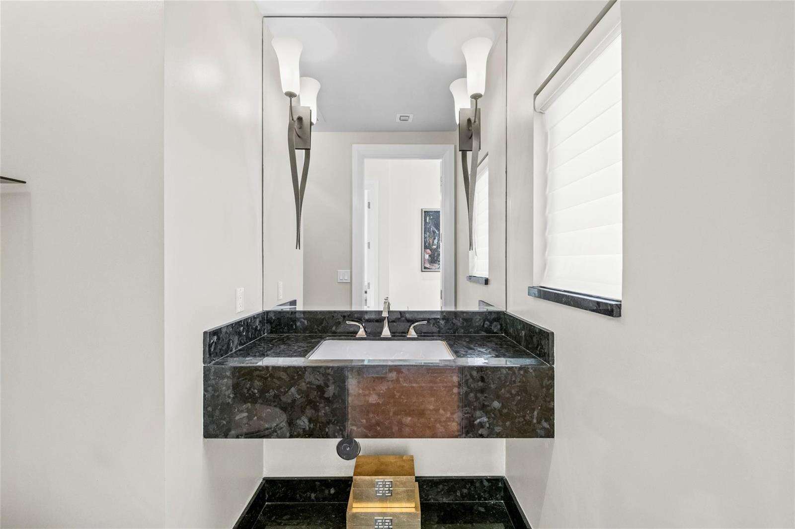 1036 12th, Fort Lauderdale, FL 33316 - For Sale photo 43