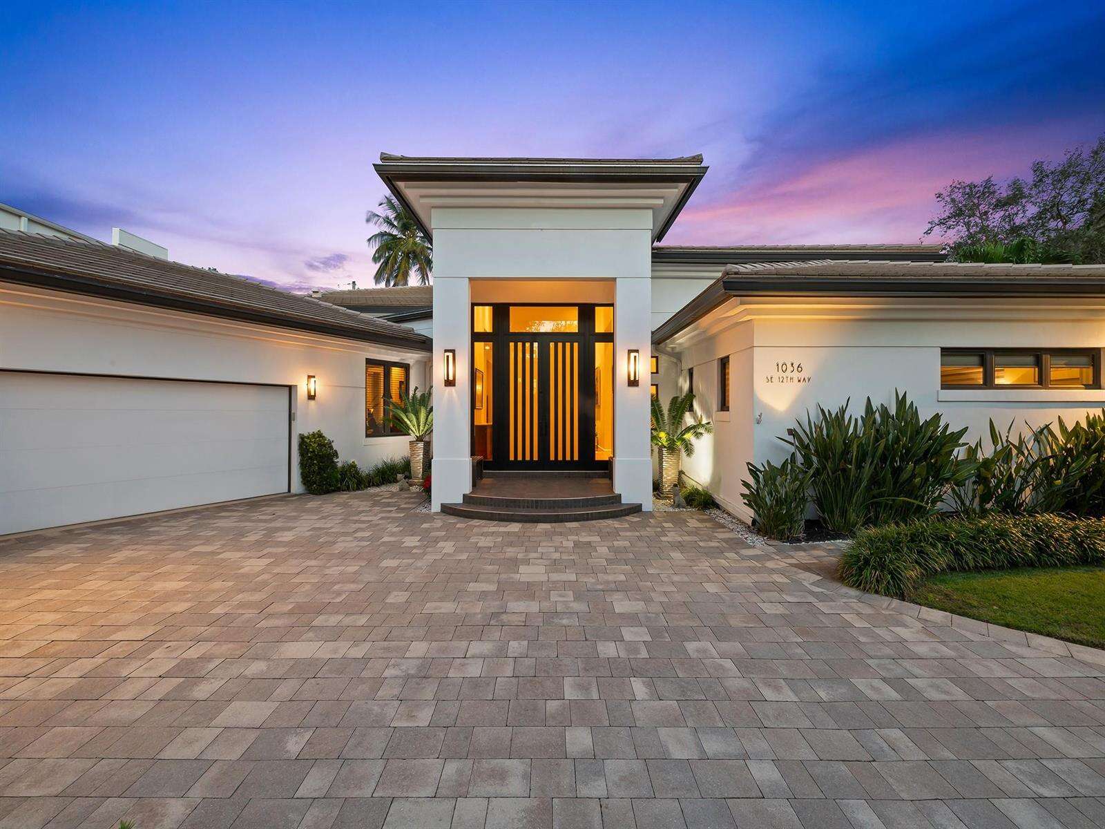 1036 12th, Fort Lauderdale, FL 33316 - For Sale photo 44