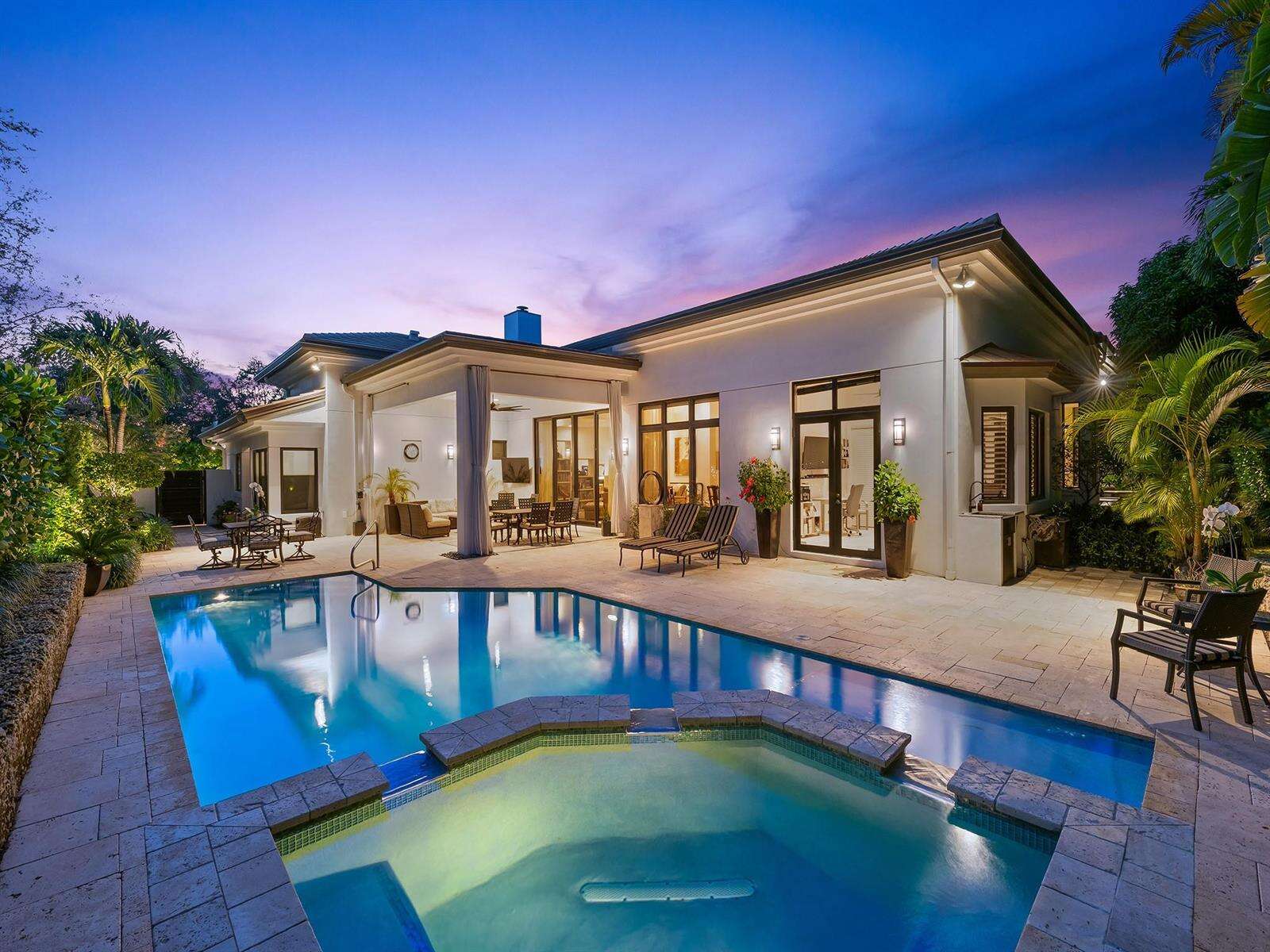 1036 12th, Fort Lauderdale, FL 33316 - For Sale photo 6