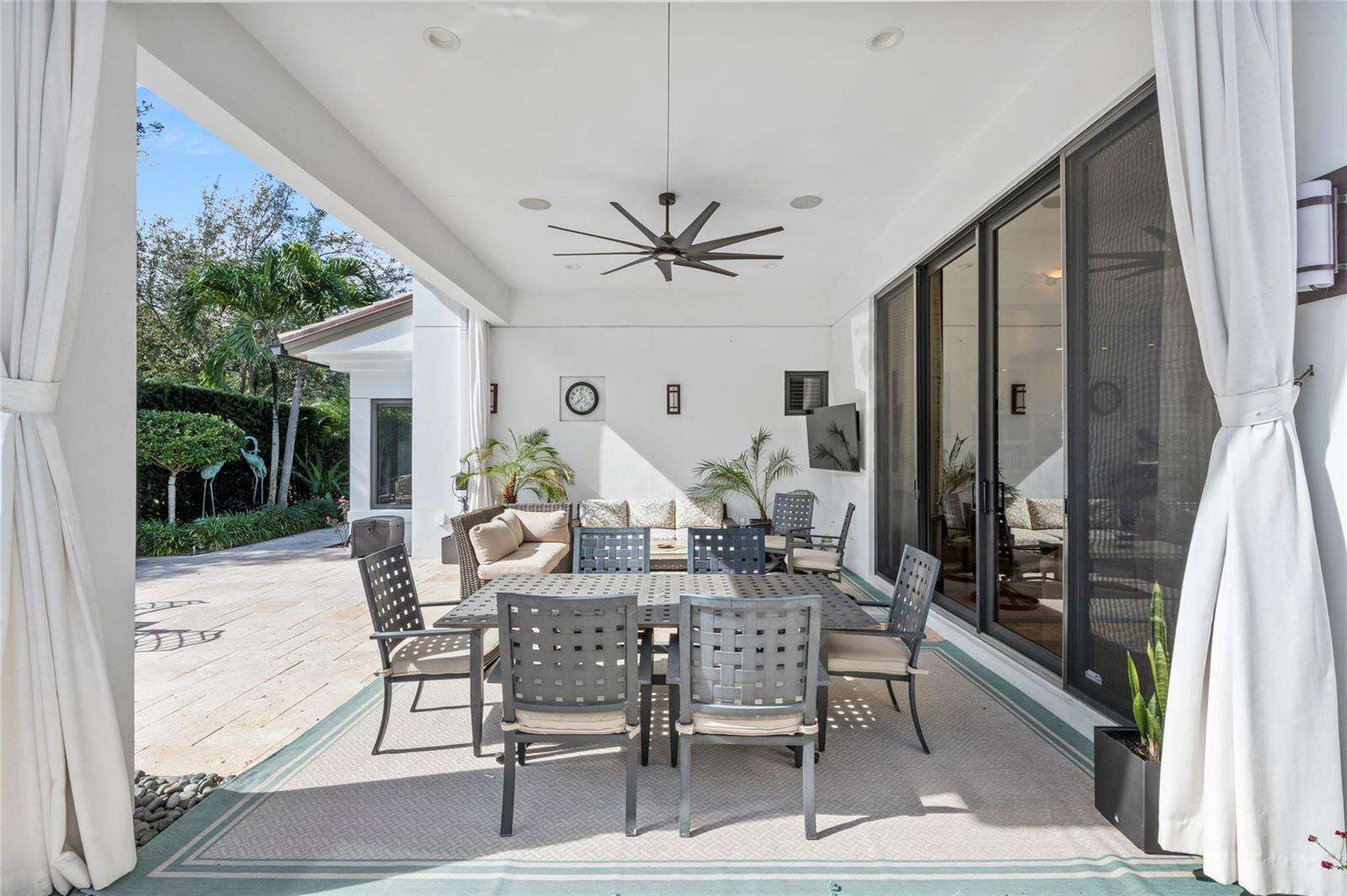 1036 12th, Fort Lauderdale, FL 33316 - For Sale photo 7