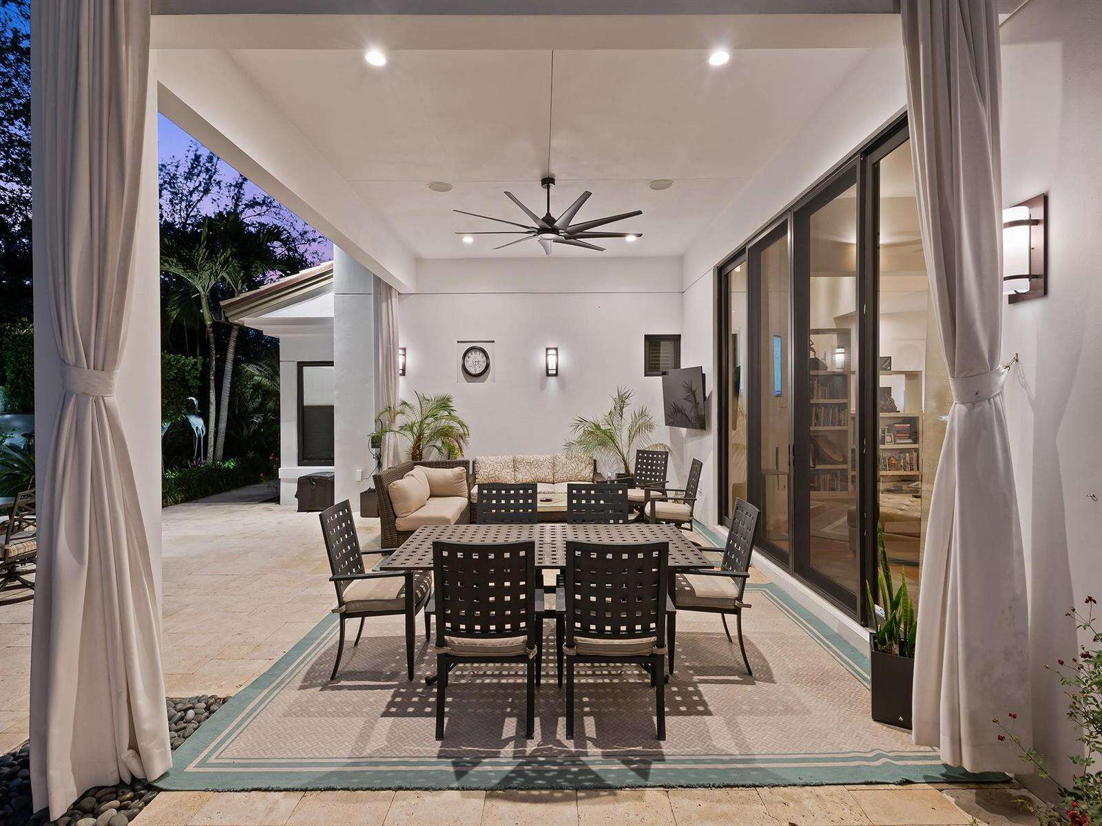 1036 12th, Fort Lauderdale, FL 33316 - For Sale photo 8
