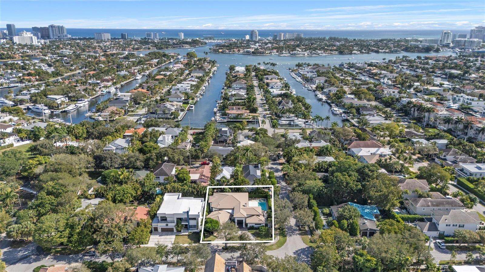 1036 12th, Fort Lauderdale, FL 33316 - For Sale photo 9