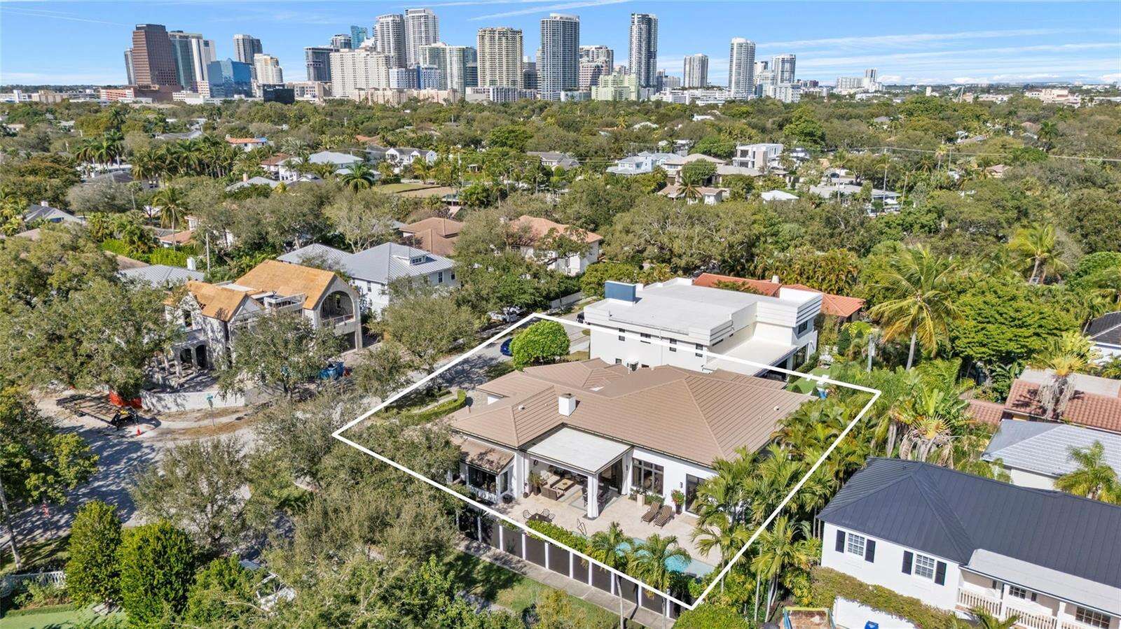 1036 12th, Fort Lauderdale, FL 33316 - For Sale photo 10