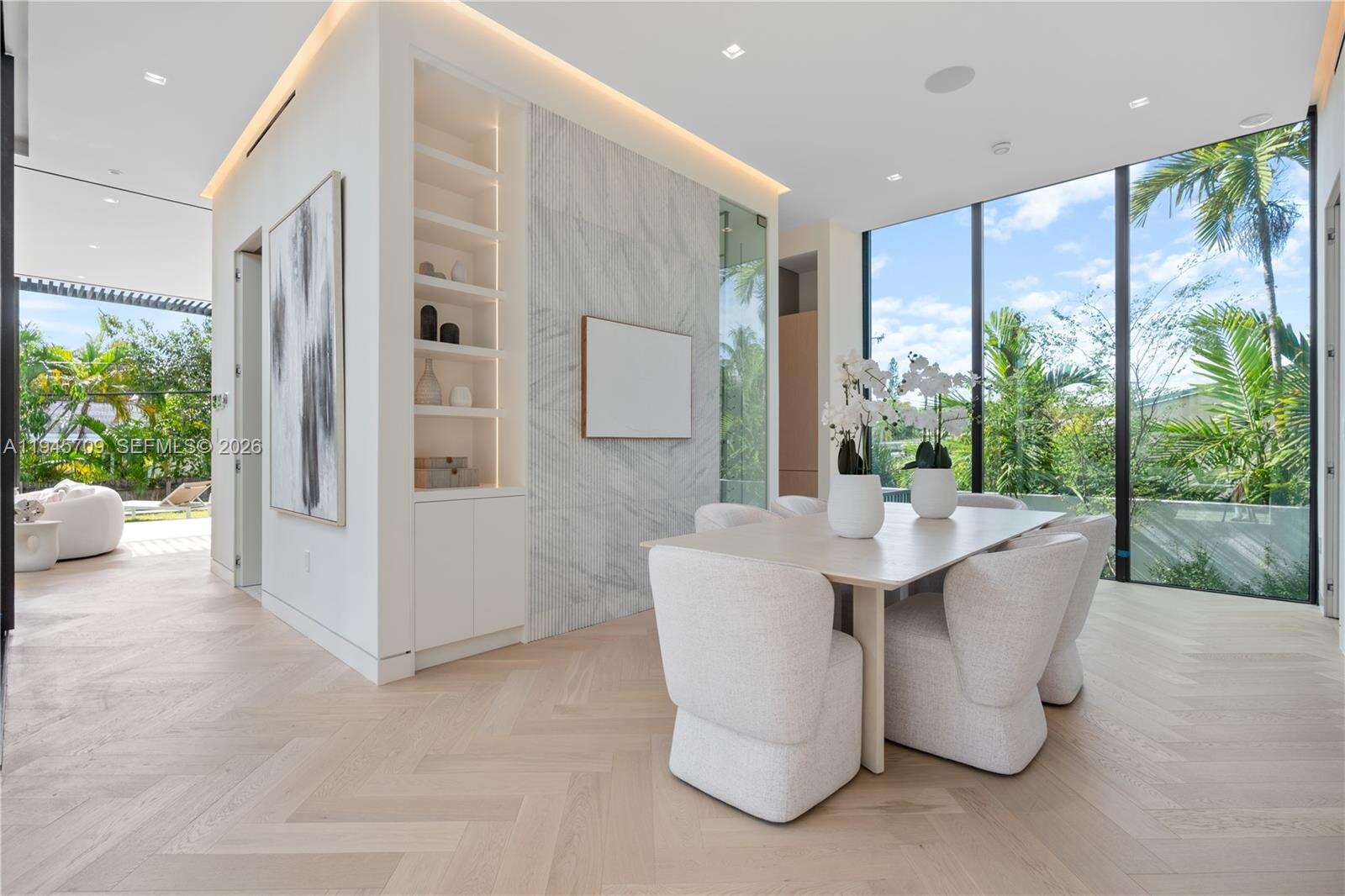 536 51st St, Miami Beach, FL 33140 | Picture 13